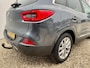 Renault Kadjar 130pk Bose trekhaak