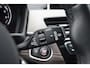 BMW X2 sDrive18i M-Sport Rijklaarprijs-Garantie Panoramadak Leder Sport interieur Led Camera Head-up