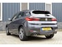 BMW X2 sDrive18i M-Sport Rijklaarprijs-Garantie Panoramadak Leder Sport interieur Led Camera Head-up