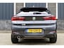 BMW X2 sDrive18i M-Sport Rijklaarprijs-Garantie Panoramadak Leder Sport interieur Led Camera Head-up