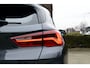 BMW X2 sDrive18i M-Sport Rijklaarprijs-Garantie Panoramadak Leder Sport interieur Led Camera Head-up