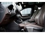 BMW X2 sDrive18i M-Sport Rijklaarprijs-Garantie Panoramadak Leder Sport interieur Led Camera Head-up