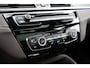 BMW X2 sDrive18i M-Sport Rijklaarprijs-Garantie Panoramadak Leder Sport interieur Led Camera Head-up