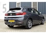BMW X2 sDrive18i M-Sport Rijklaarprijs-Garantie Panoramadak Leder Sport interieur Led Camera Head-up