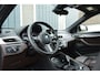 BMW X2 sDrive18i M-Sport Rijklaarprijs-Garantie Panoramadak Leder Sport interieur Led Camera Head-up