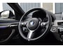 BMW X2 sDrive18i M-Sport Rijklaarprijs-Garantie Panoramadak Leder Sport interieur Led Camera Head-up