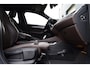 BMW X2 sDrive18i M-Sport Rijklaarprijs-Garantie Panoramadak Leder Sport interieur Led Camera Head-up