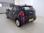 Kia Picanto 1.0 DPi DynamicLine Navigatie Apple Carplay/Android Auto Camera Cruise Control Airco Lichtmetalen velgen