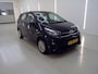 Kia Picanto 1.0 DPi DynamicLine Navigatie Apple Carplay/Android Auto Camera Cruise Control Airco Lichtmetalen velgen