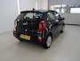 Kia Picanto 1.0 DPi DynamicLine Navigatie Apple Carplay/Android Auto Camera Cruise Control Airco Lichtmetalen velgen