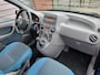 Fiat Panda 1.2 SportSound Clima Bj:2005 NAP!