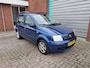 Fiat Panda 1.2 SportSound Clima Bj:2005 NAP!