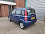 Fiat Panda 1.2 SportSound Clima Bj:2005 NAP!
