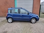 Fiat Panda 1.2 SportSound Clima Bj:2005 NAP!