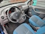 Fiat Panda 1.2 SportSound Clima Bj:2005 NAP!