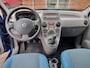 Fiat Panda 1.2 SportSound Clima Bj:2005 NAP!