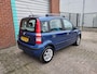 Fiat Panda 1.2 SportSound Clima Bj:2005 NAP!