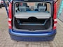 Fiat Panda 1.2 SportSound Clima Bj:2005 NAP!