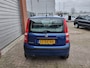 Fiat Panda 1.2 SportSound Clima Bj:2005 NAP!