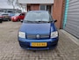 Fiat Panda 1.2 SportSound Clima Bj:2005 NAP!