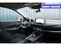 Nissan Qashqai 1.3 MHEV Xtronic Acenta 11-2023 | NaviXXL | Keyless | Cam360 | AppleCarPlay | 17"