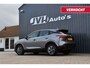 Nissan Qashqai 1.3 MHEV Xtronic Acenta 11-2023 | BTW | NaviXXL | Keyless | Cam360 | AppleCarPlay | 17"