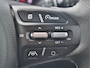 Kia Stonic 1.0 T-GDi MHEV GT-Line | Navigatie | Camera | Stoel/Stuurverwarming | ECC-Airco | Tot 10Jr.Kia Garantie |