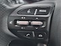 Kia Stonic 1.0 T-GDi MHEV GT-Line | Navigatie | Camera | Stoel/Stuurverwarming | ECC-Airco | Tot 10Jr.Kia Garantie |