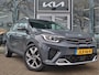 Kia Stonic 1.0 T-GDi MHEV GT-Line | Navigatie | Camera | Stoel/Stuurverwarming | ECC-Airco | Tot 10Jr.Kia Garantie |