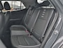 Kia Stonic 1.0 T-GDi MHEV GT-Line | Navigatie | Camera | Stoel/Stuurverwarming | ECC-Airco | Tot 10Jr.Kia Garantie |