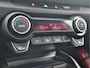 Kia Stonic 1.0 T-GDi MHEV GT-Line | Navigatie | Camera | Stoel/Stuurverwarming | ECC-Airco | Tot 10Jr.Kia Garantie |