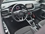 Kia Stonic 1.0 T-GDi MHEV GT-Line | Navigatie | Camera | Stoel/Stuurverwarming | ECC-Airco | Tot 10Jr.Kia Garantie |