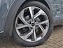 Kia Stonic 1.0 T-GDi MHEV GT-Line | Navigatie | Camera | Stoel/Stuurverwarming | ECC-Airco | Tot 10Jr.Kia Garantie |