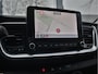 Kia Stonic 1.0 T-GDi MHEV GT-Line | Navigatie | Camera | Stoel/Stuurverwarming | ECC-Airco | Tot 10Jr.Kia Garantie |