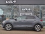 Kia Stonic 1.0 T-GDi MHEV GT-Line | Navigatie | Camera | Stoel/Stuurverwarming | ECC-Airco | Tot 10Jr.Kia Garantie |