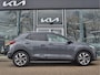 Kia Stonic 1.0 T-GDi MHEV GT-Line | Navigatie | Camera | Stoel/Stuurverwarming | ECC-Airco | Tot 10Jr.Kia Garantie |