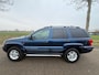 Jeep Grand Cherokee 2.7 CRD Laredo