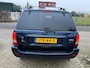 Jeep Grand Cherokee 2.7 CRD Laredo