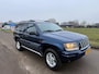 Jeep Grand Cherokee 2.7 CRD Laredo