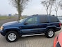 Jeep Grand Cherokee 2.7 CRD Laredo