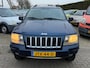 Jeep Grand Cherokee 2.7 CRD Laredo