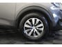 Peugeot 2008 1.2 PureTech Active