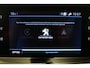Peugeot 2008 1.2 PureTech Active