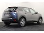 Peugeot 2008 1.2 PureTech Active