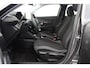 Peugeot 2008 1.2 PureTech Active