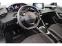 Peugeot 2008 1.2 PureTech Active