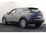 Peugeot 2008 1.2 PureTech Active