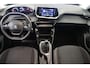 Peugeot 2008 1.2 PureTech Active