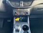Ford Kuga 2.5 PHEV ST-Line Winter-pack| Achteruitrijcamera| Apple Carplay/Android Auto| 12 maanden Bovag garantie|