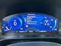 Ford Kuga 2.5 PHEV ST-Line Winter-pack| Achteruitrijcamera| Apple Carplay/Android Auto| 12 maanden Bovag garantie|
